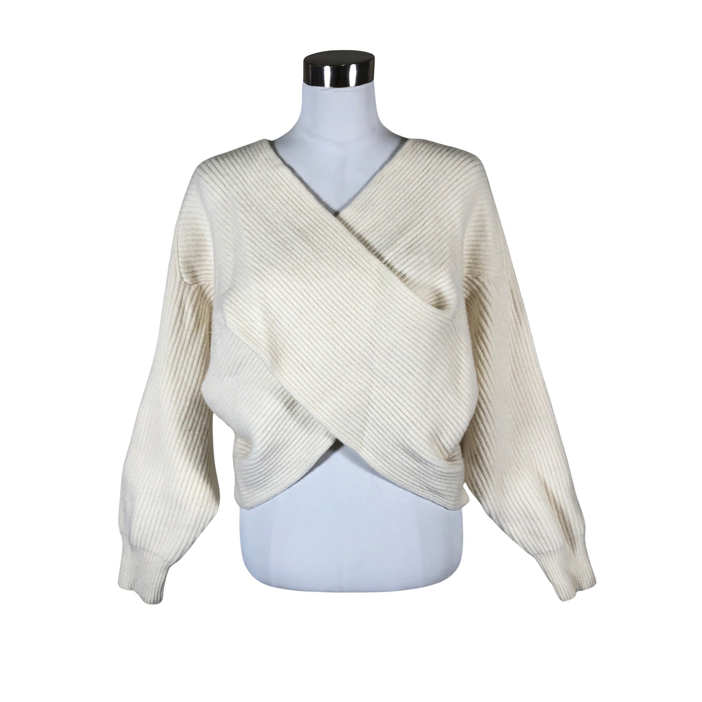 Unisex Almada Label - Neulepaita, koko 36 - (1)
