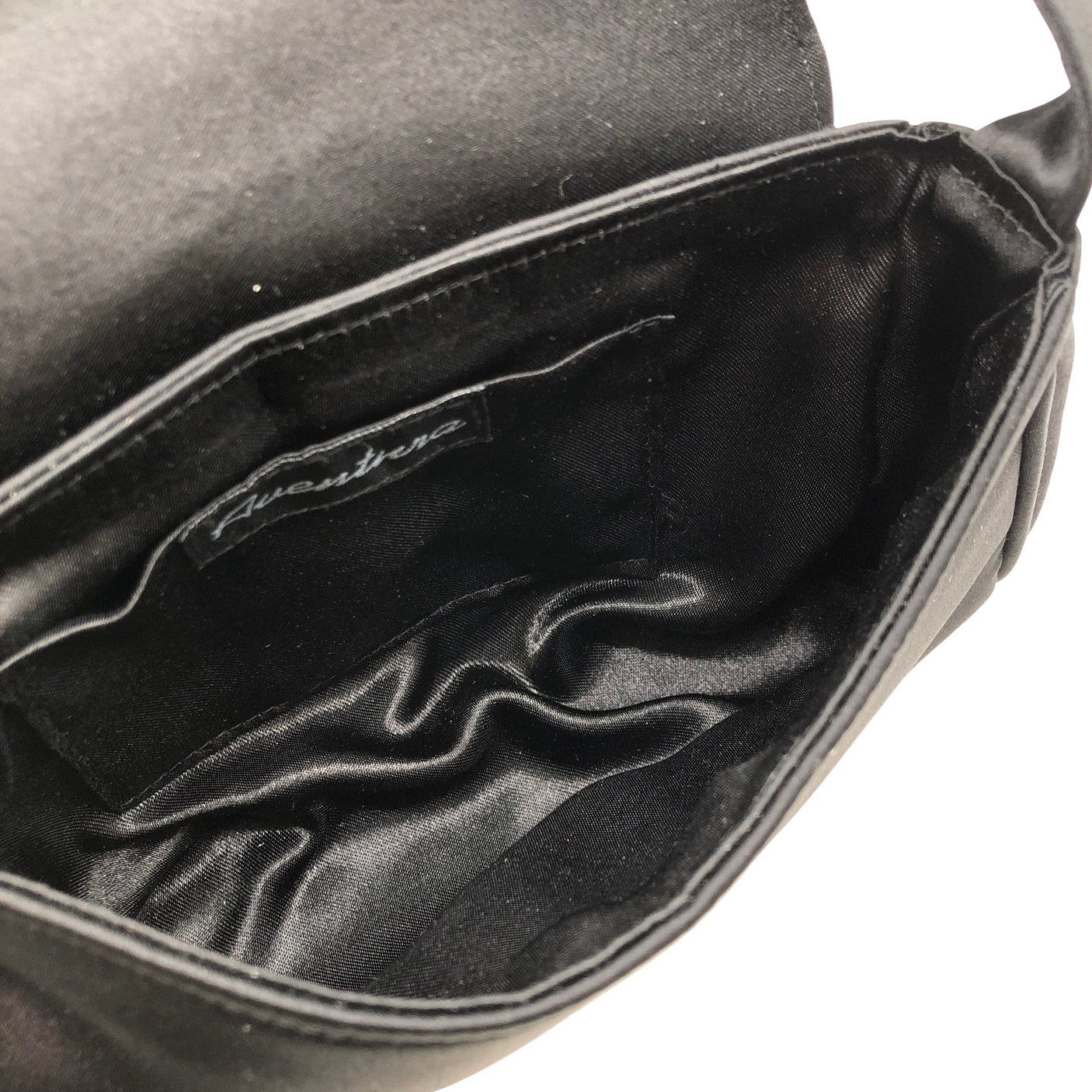Unisex Aventura - Käsilaukku, koko Mini - (2)