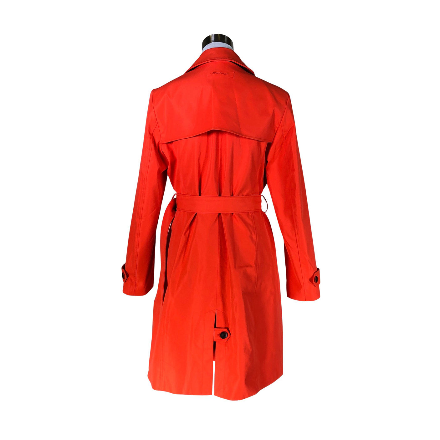 Unisex Tom Tailor - Trenssitakki, koko 38 - (2)