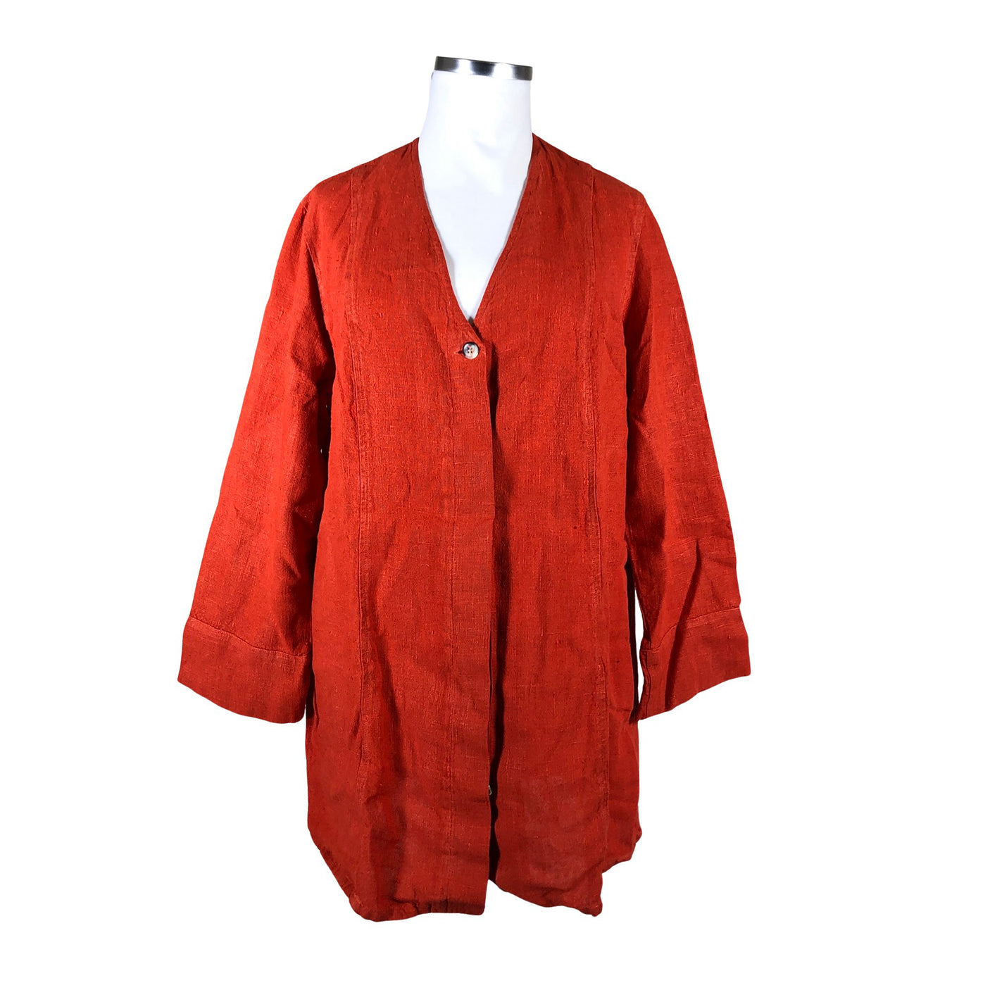 Unisex Jonet - Jakku, koko 46 - (1)