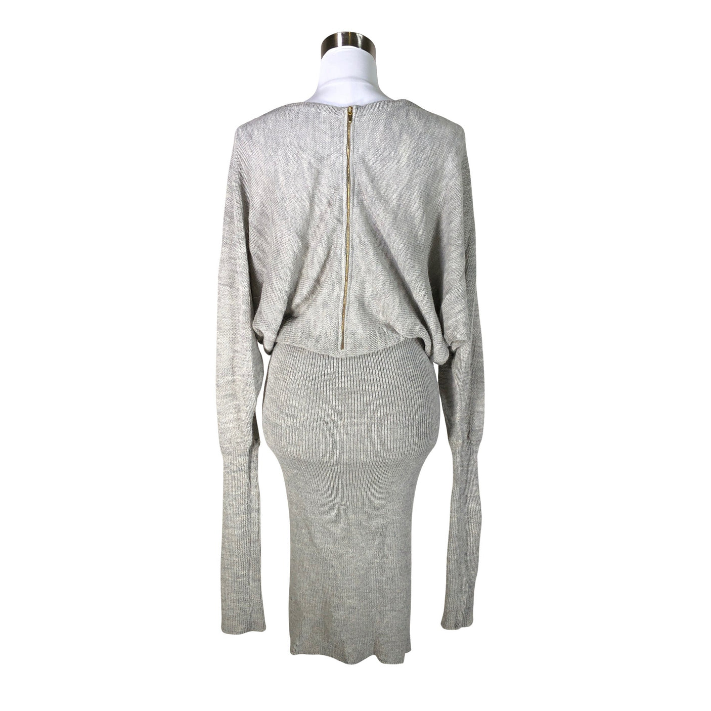 Unisex Whitetail - Neulemekko, koko 38 - (2)