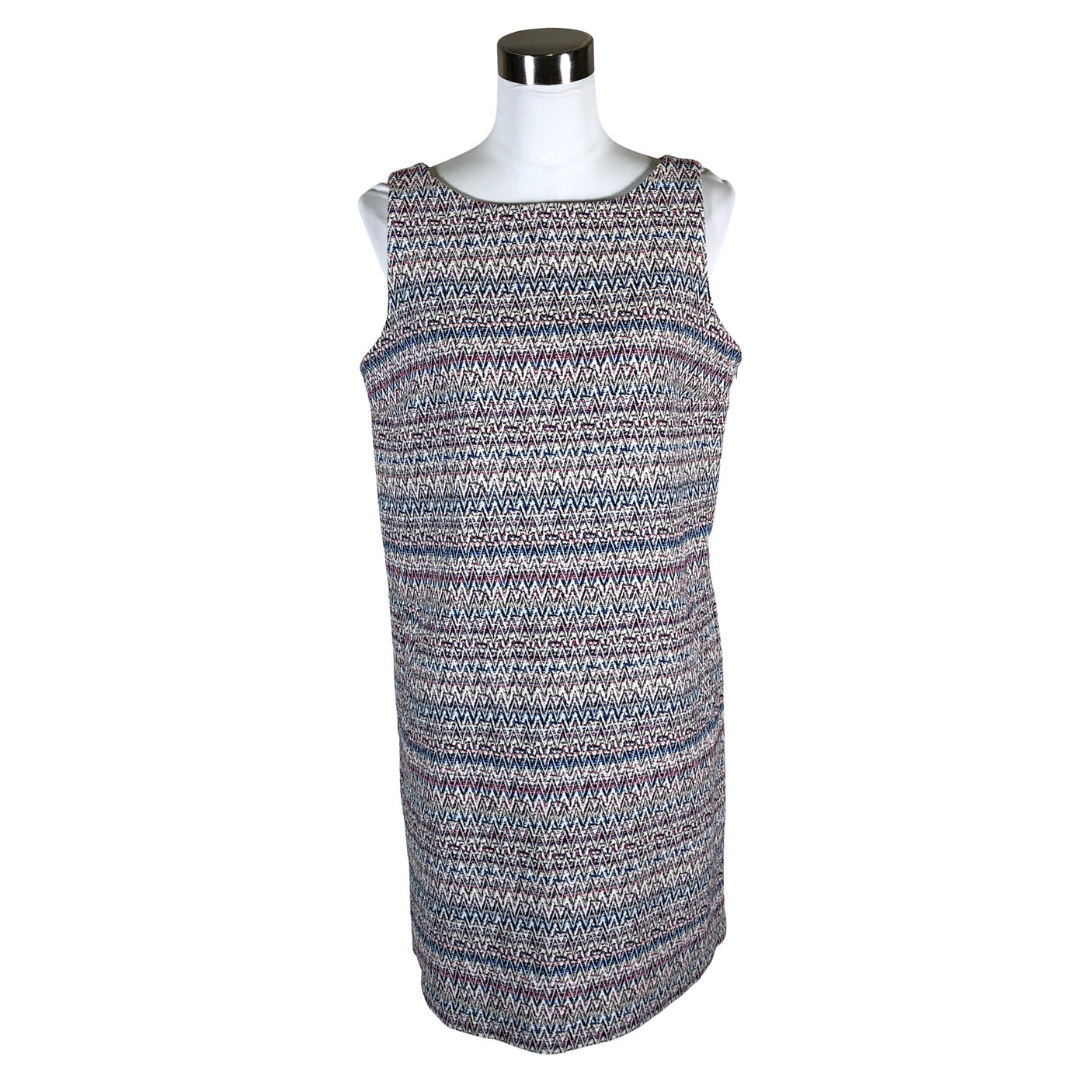 Unisex R-collection - Kangasmekko, koko 40 - (1)