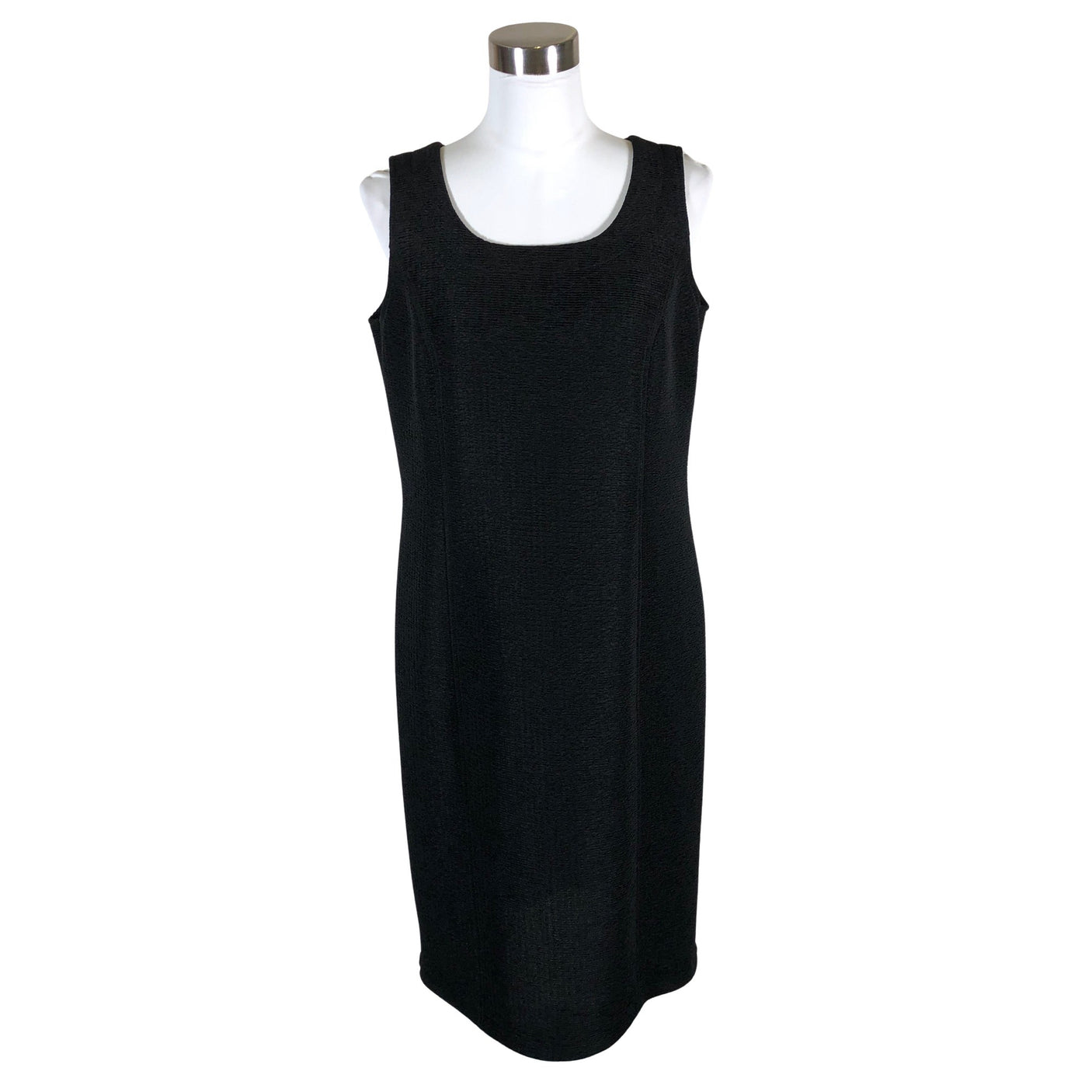 Unisex Modelia - Kangasmekko, koko 38 - (1)