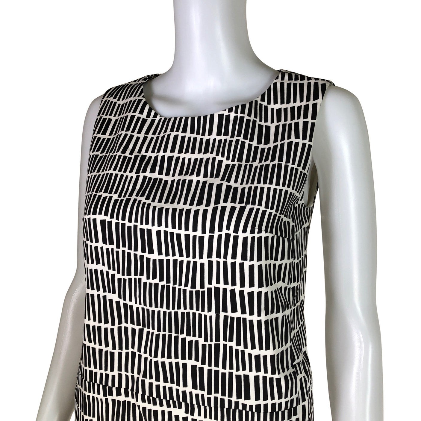 Unisex Marimekko - Kangasmekko, koko 34 - (3)