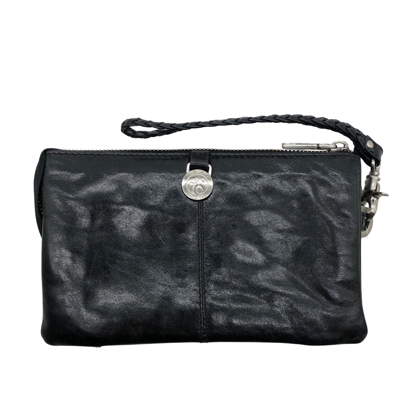 Unisex Adax - Käsilaukku, koko Mini - (1)
