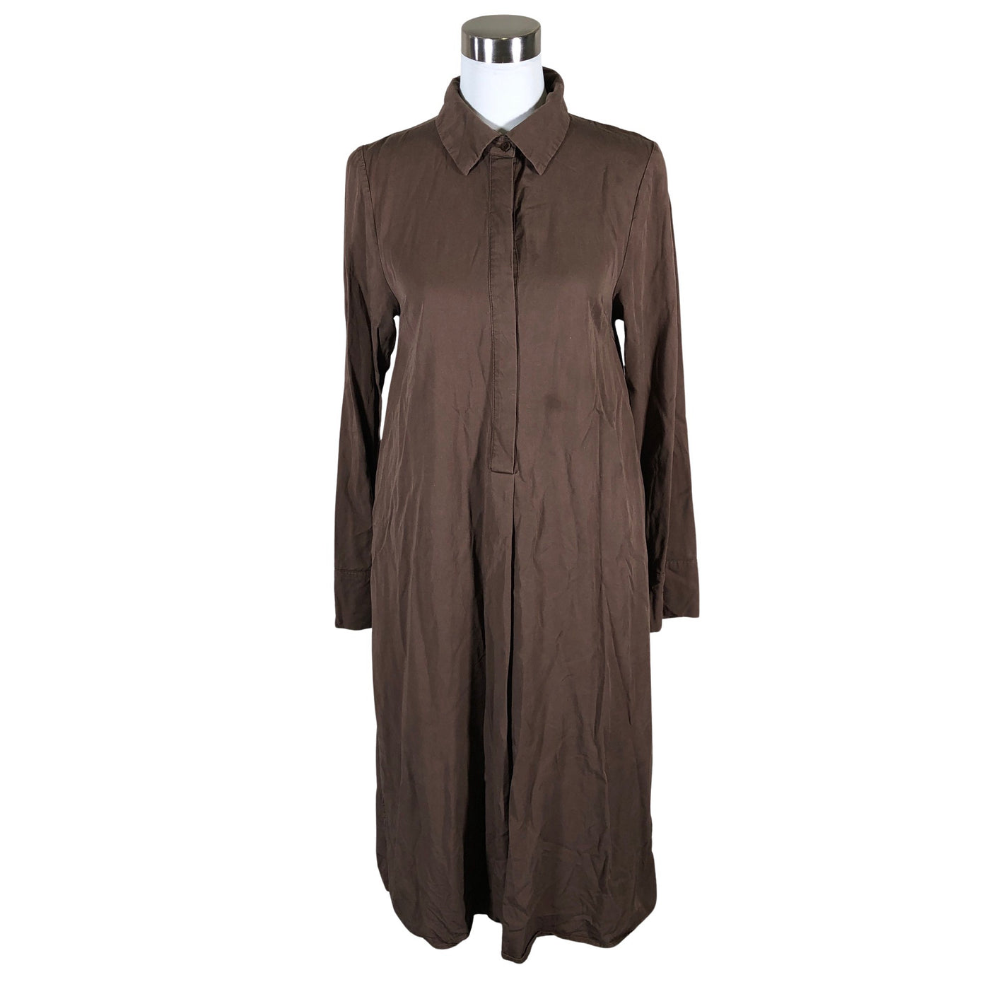 Kangasmekko, koko 38