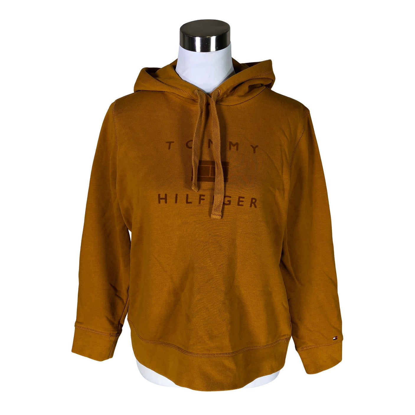 Unisex Tommy Hilfiger - Huppari, koko 38 - (1)