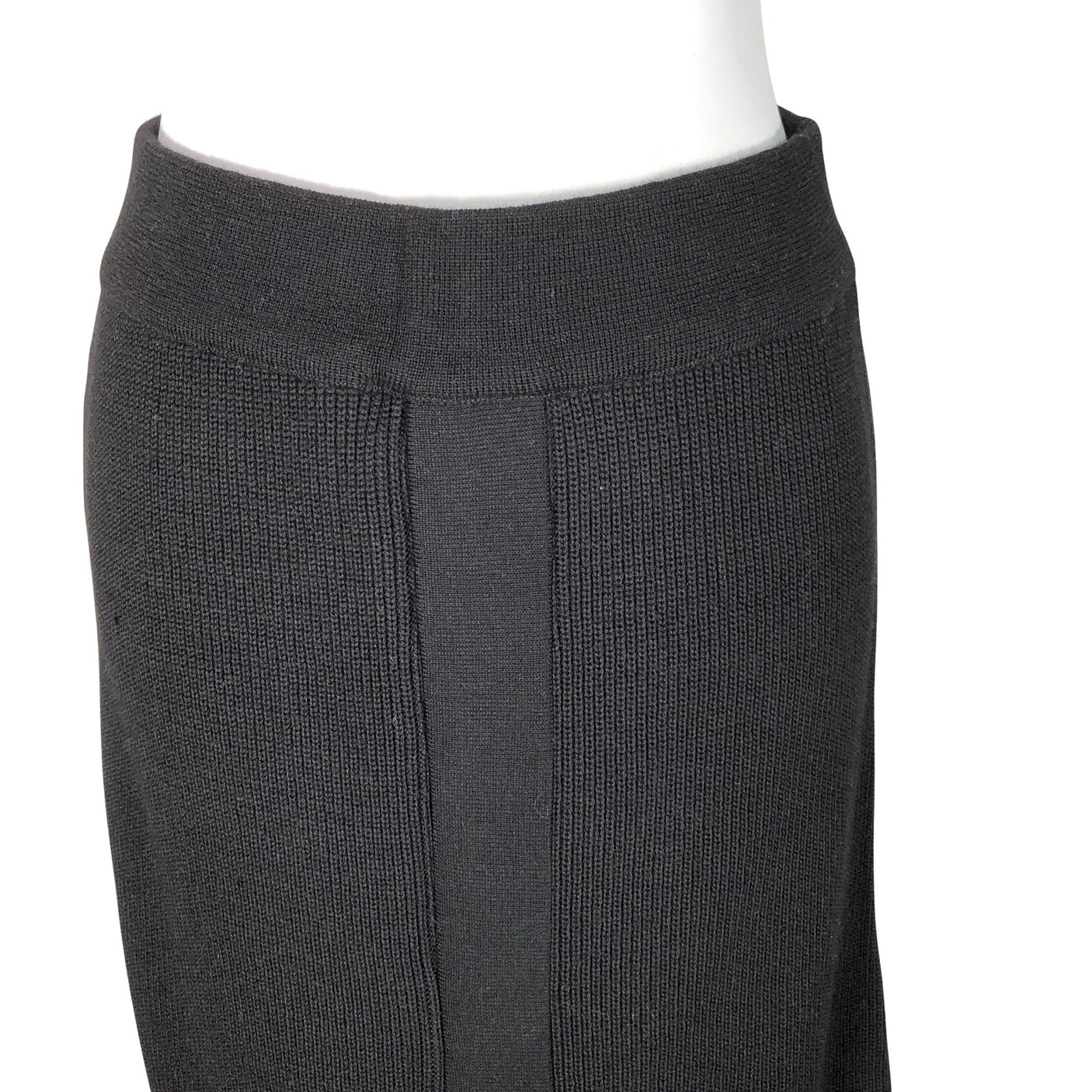 Unisex Gauhar - Neulehame, koko 38 - (3)