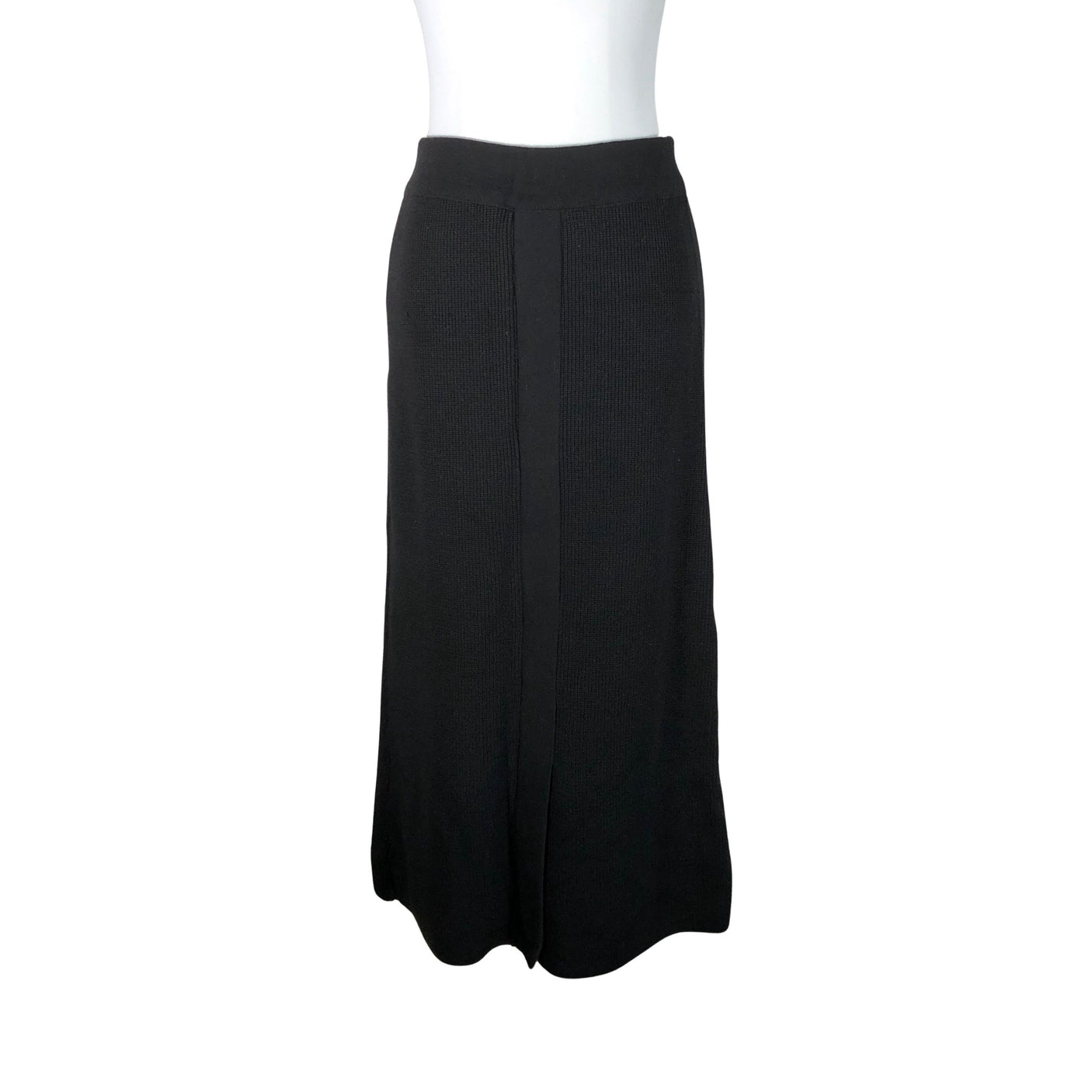 Unisex Gauhar - Neulehame, koko 38 - (1)