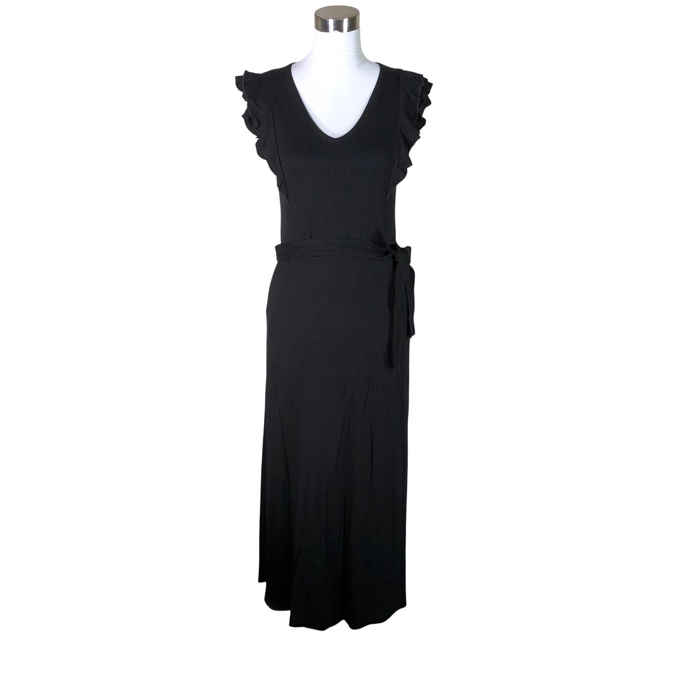 Unisex Nanso - Maksimekko, koko 36 - (1)