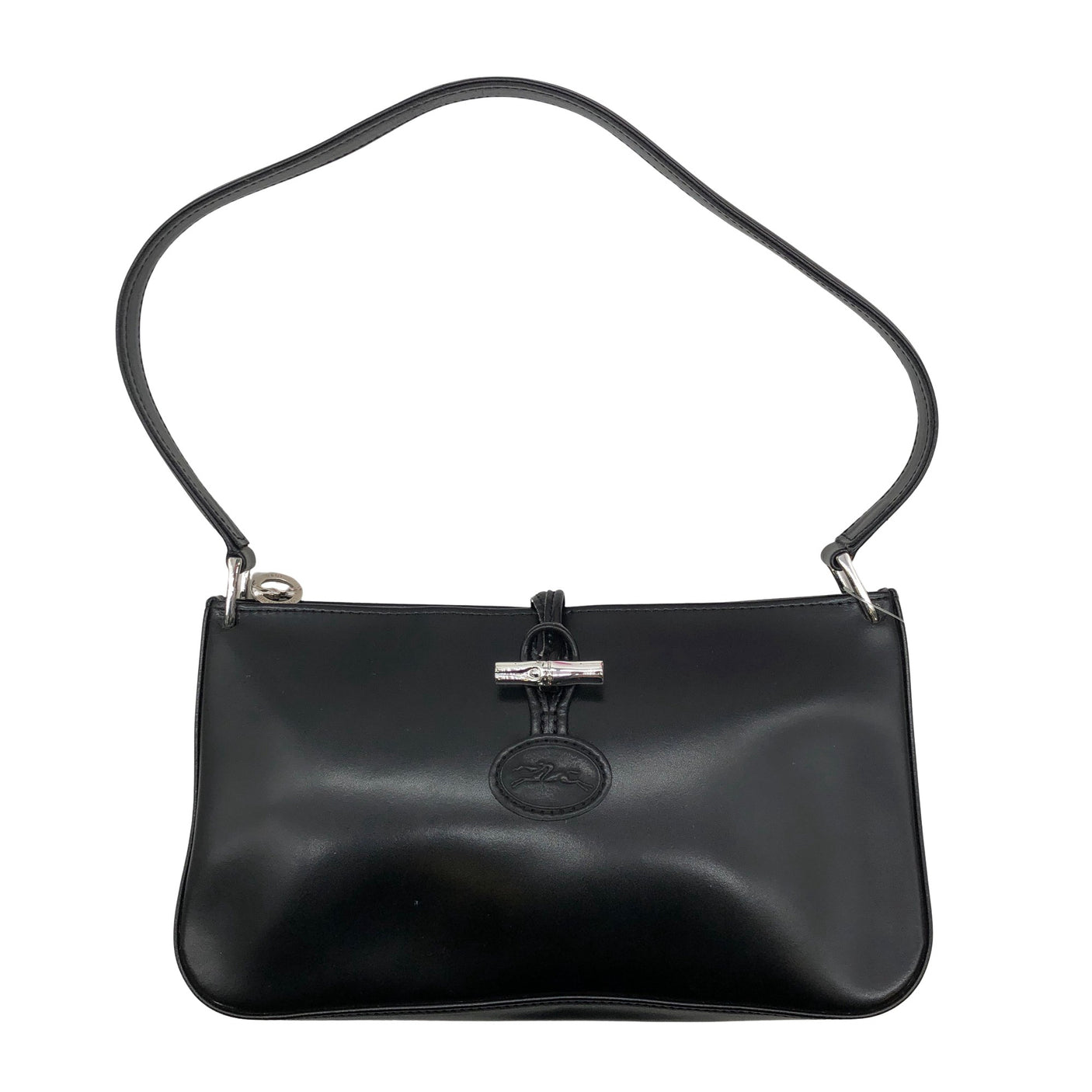 Unisex Longchamp - Käsilaukku, koko Mini - (1)