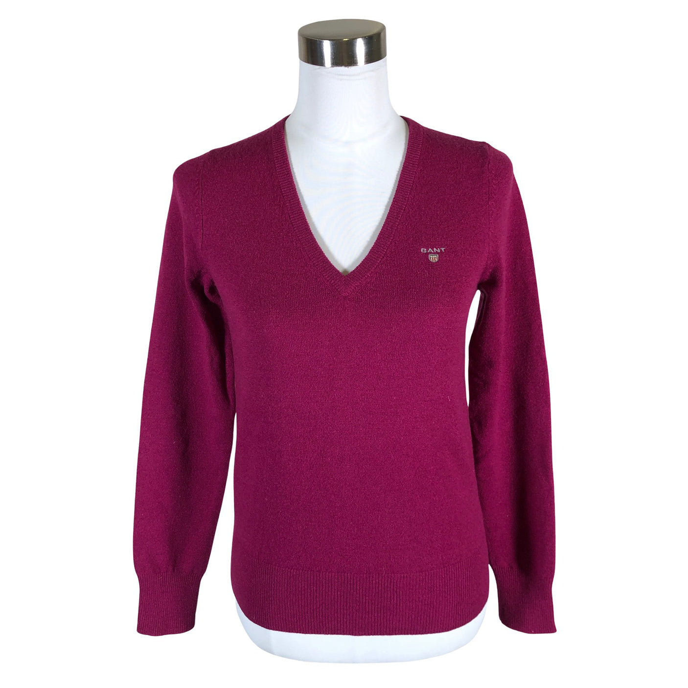 Unisex Gant - Neulepaita, koko 36 - (1)