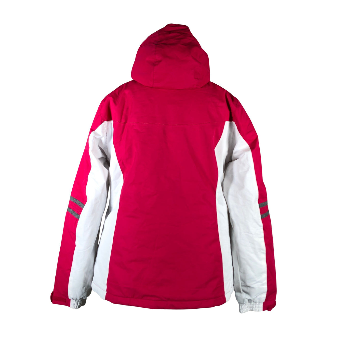 Unisex Etirel - Toppatakki, koko 44 - (2)