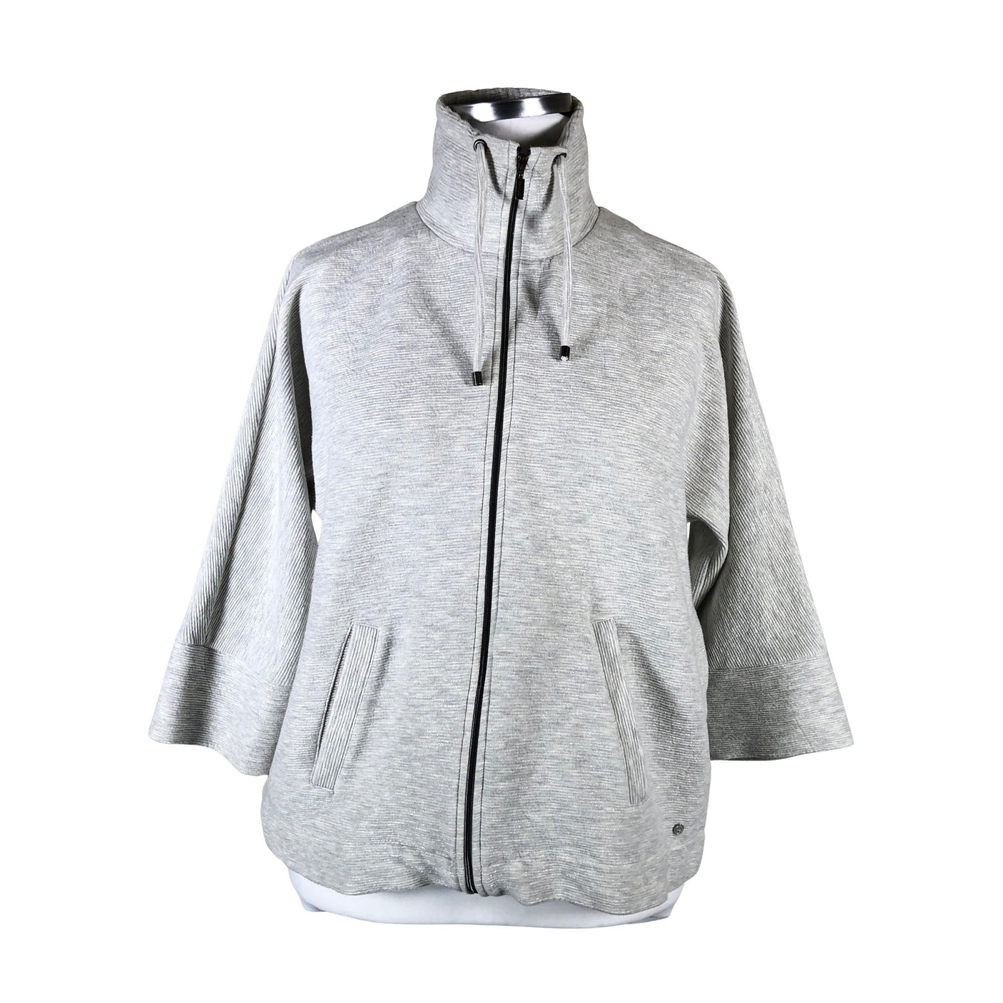Unisex Gerry Weber - Svetari, koko 42 - (1)