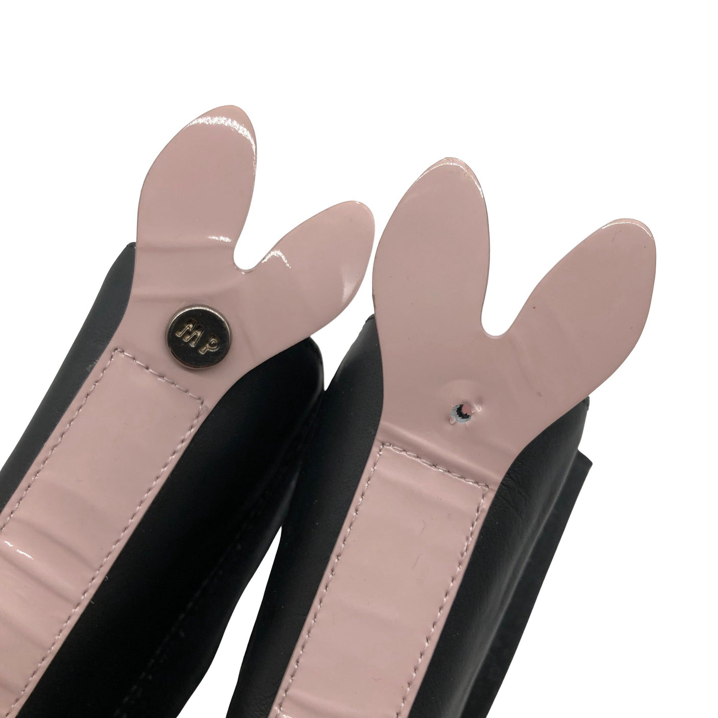 Unisex Minna Parikka - Nilkkurit, koko 41 - (3)