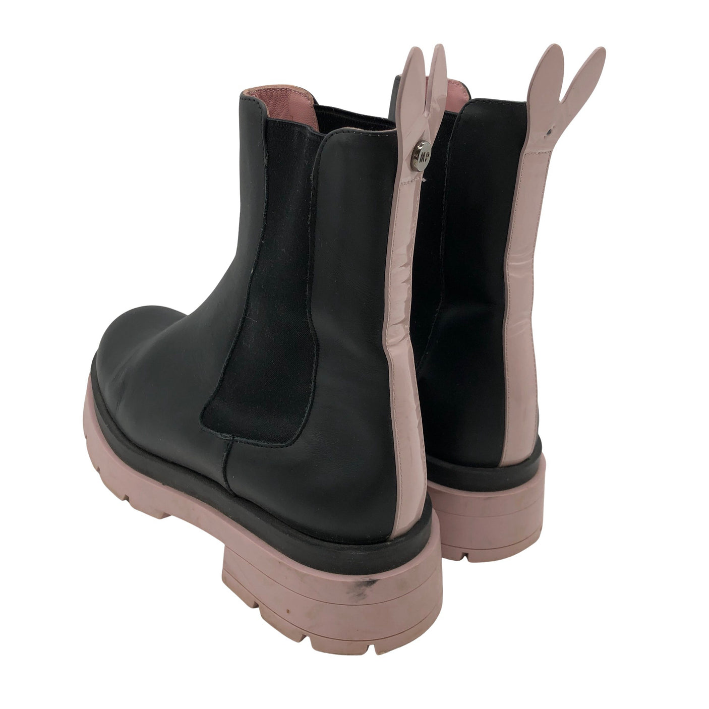 Unisex Minna Parikka - Nilkkurit, koko 41 - (2)