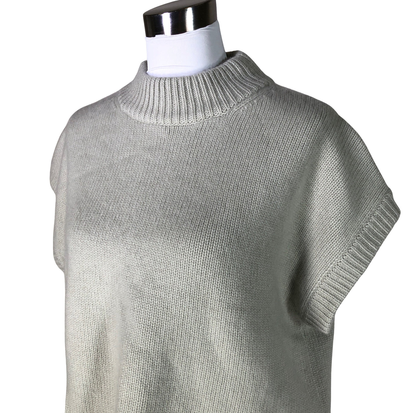 Unisex Soft Goat - Neuleliivi, koko 38 - (3)