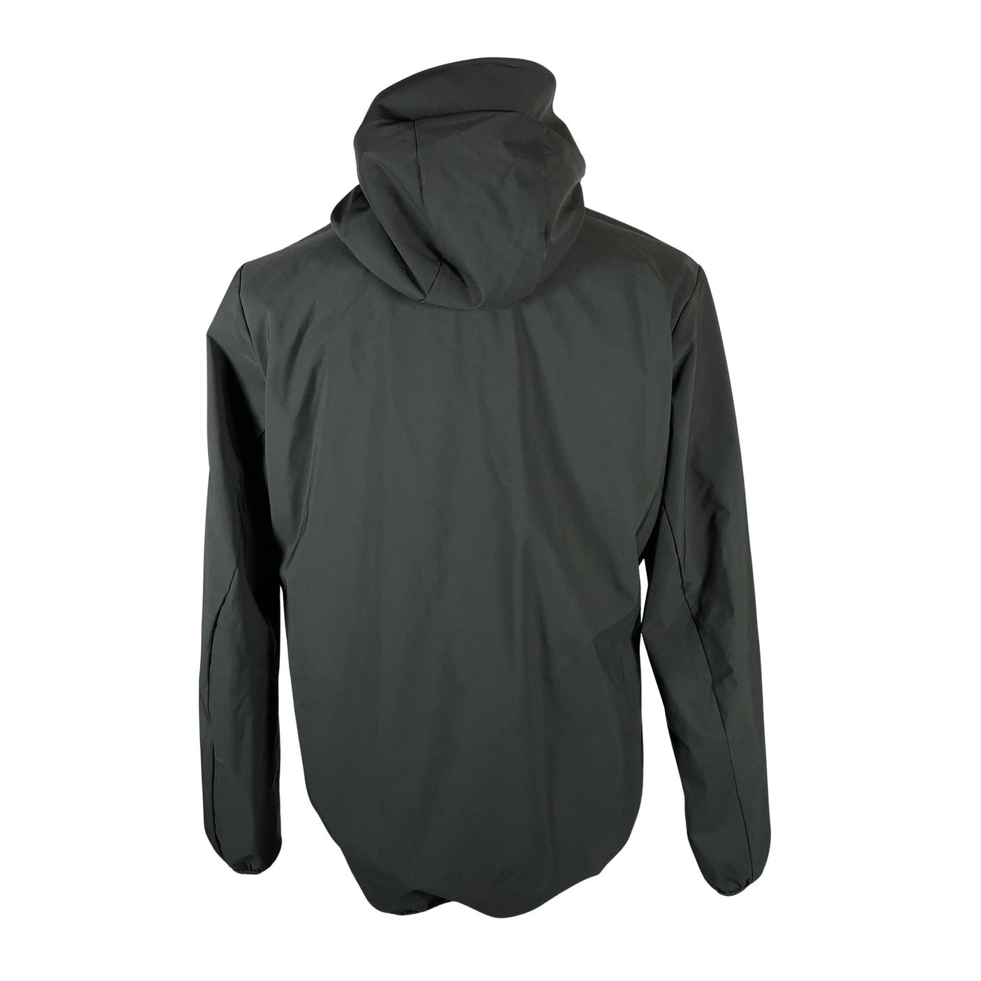 Unisex Peak Performance - Softshell-takki, koko M - (2)