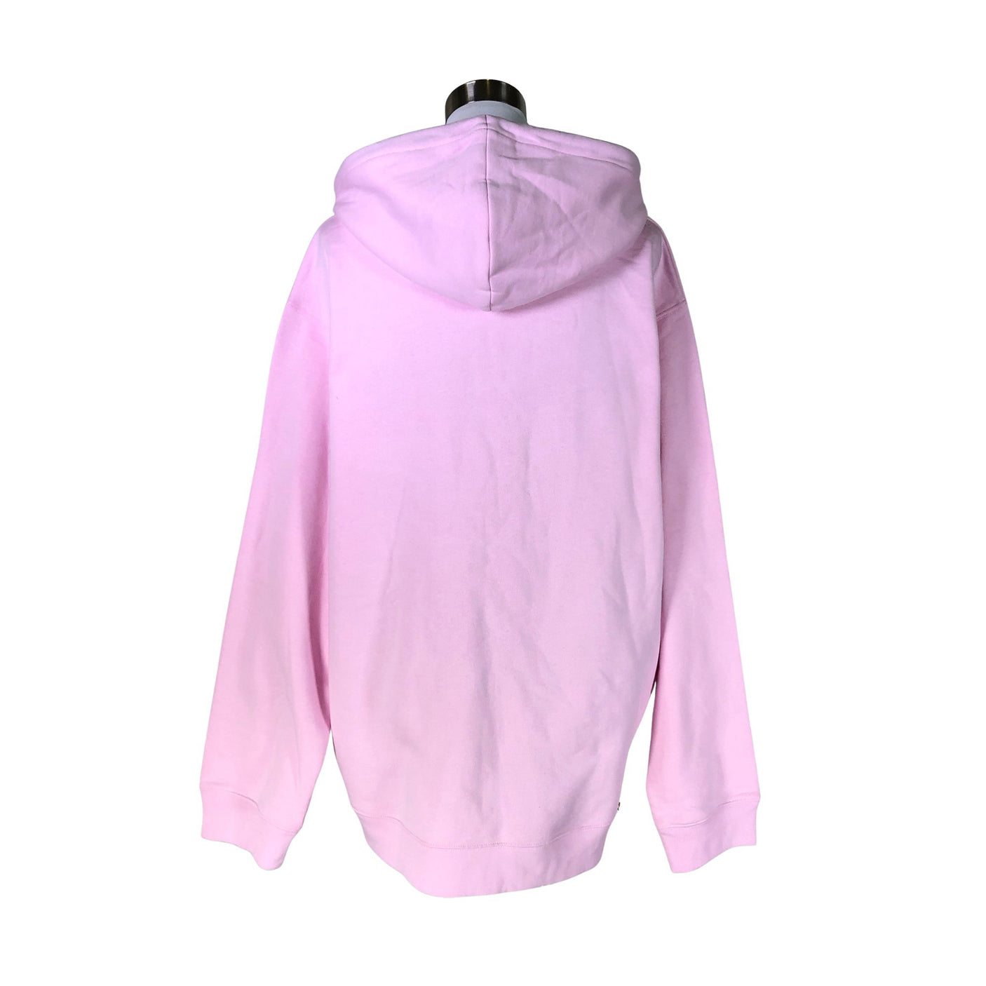 Unisex Marimekko - Huppari, koko 40 - (2)