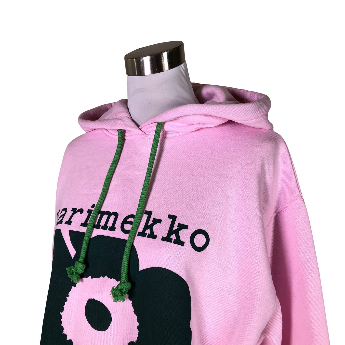 Unisex Marimekko - Huppari, koko 40 - (3)