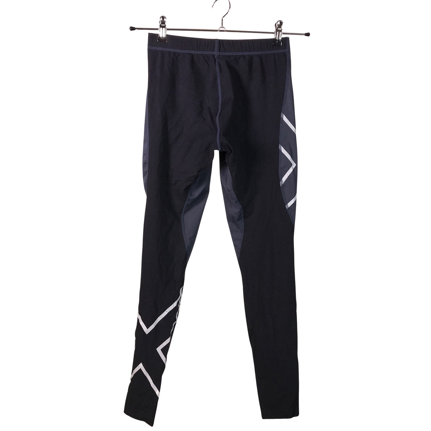 Unisex 2XU - Urheilutrikoot, koko 38 - (2)