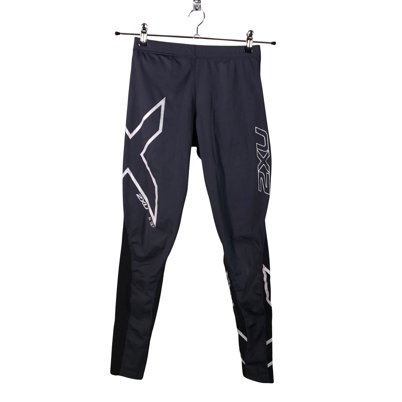 Unisex 2XU - Urheilutrikoot, koko 38 - (1)