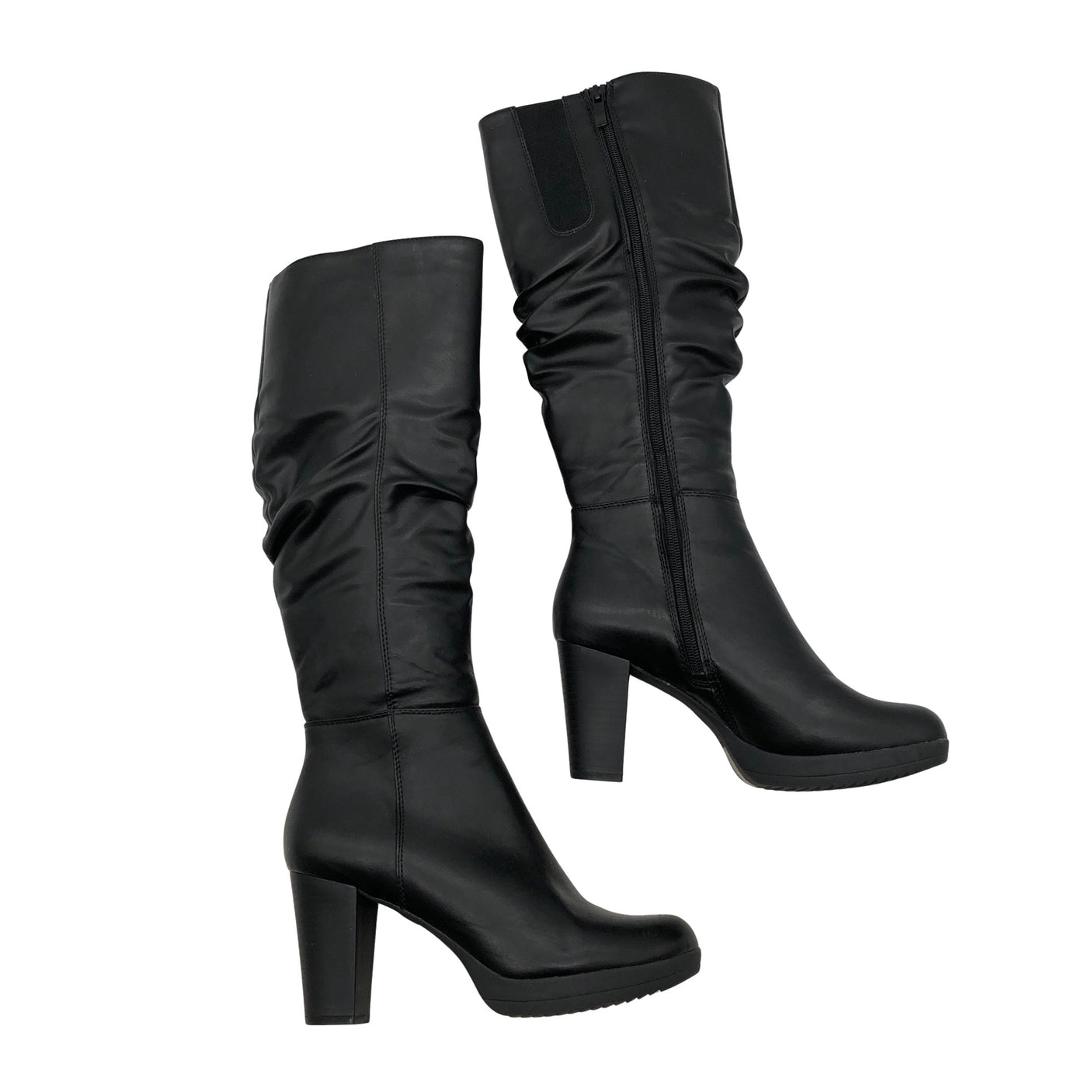 Unisex Vox Shoes - Saappaat, koko 37 - (1)