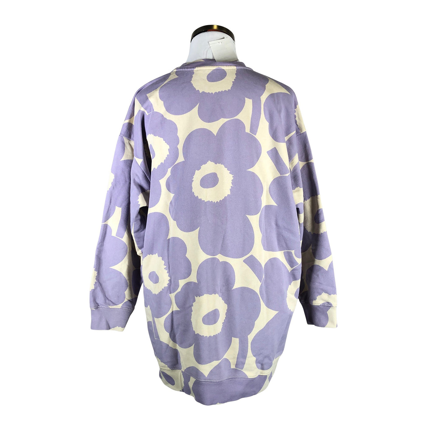 Unisex Marimekko - Collegetunika, koko 42 - (2)