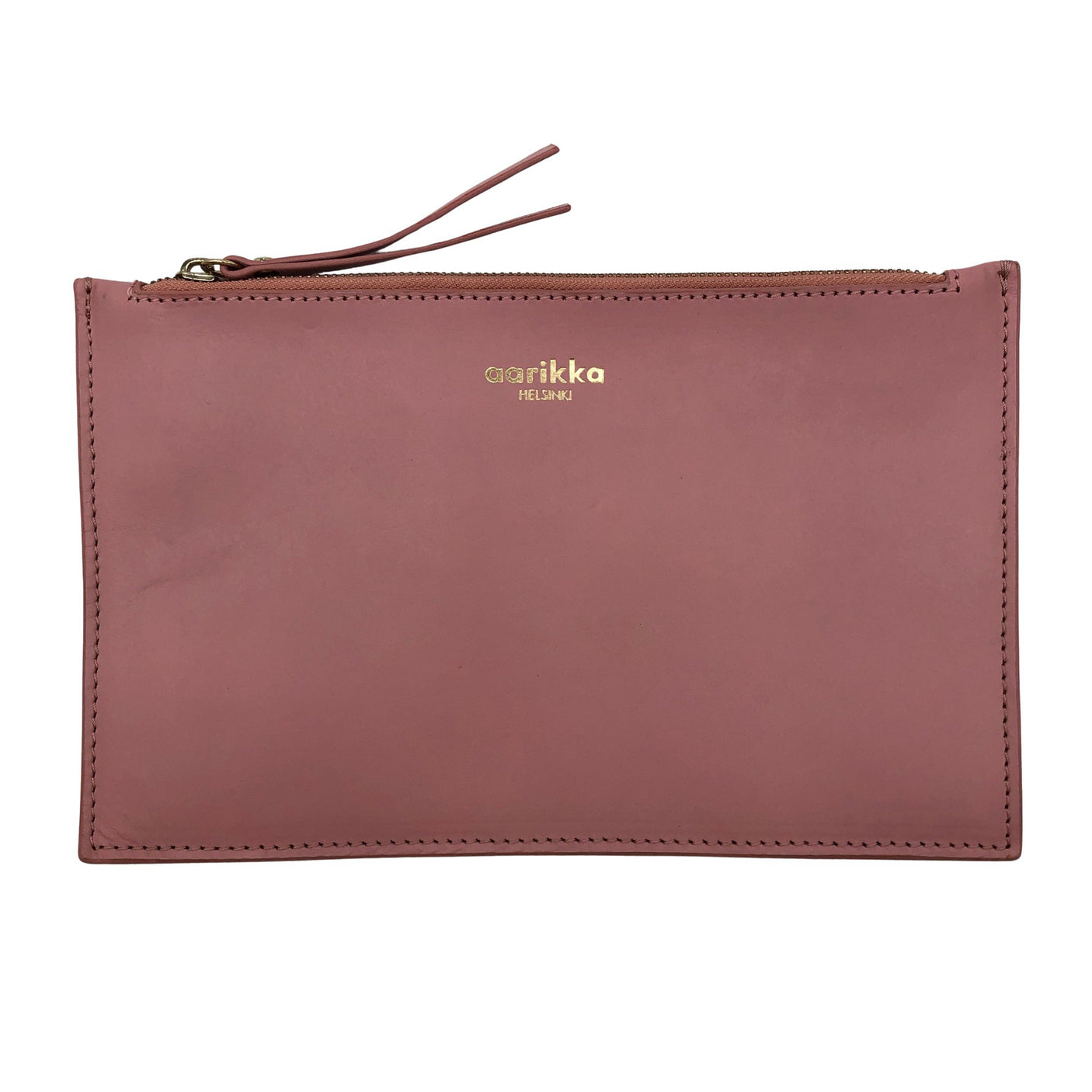 Unisex Aarikka - Käsilaukku, koko Maxi - (3)