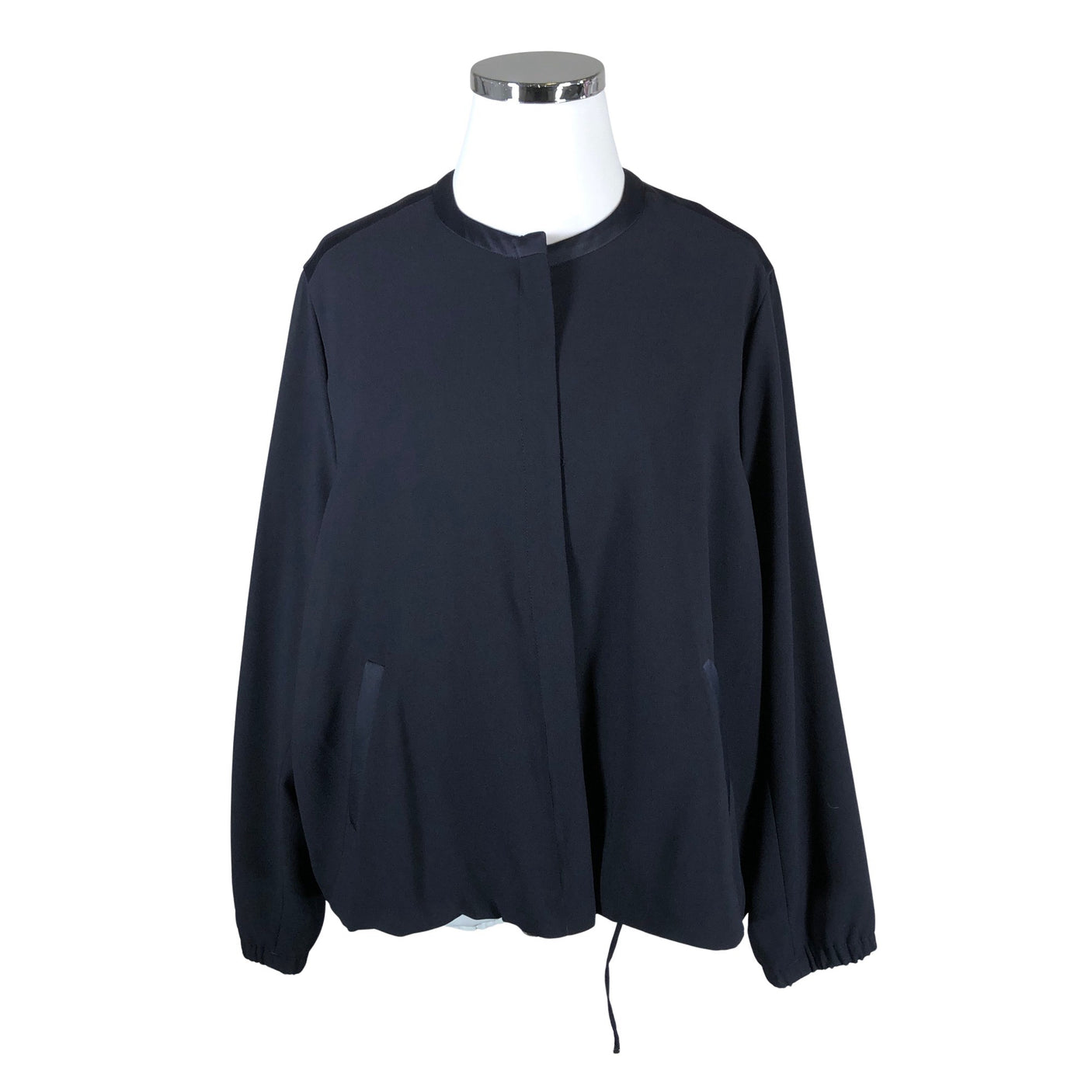 Unisex Gerry Weber - Jakku, koko 44 - (1)