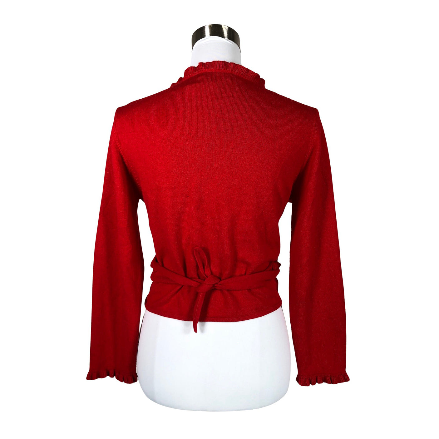 Unisex Andiata - Neulepaita, koko 40 - (2)