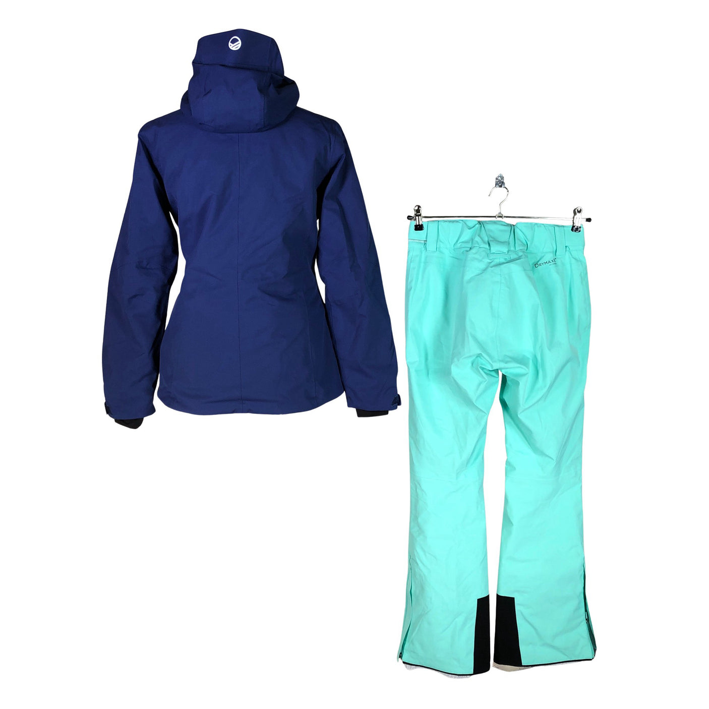 Unisex Halti - Toppa-asu, koko 36 - (2)