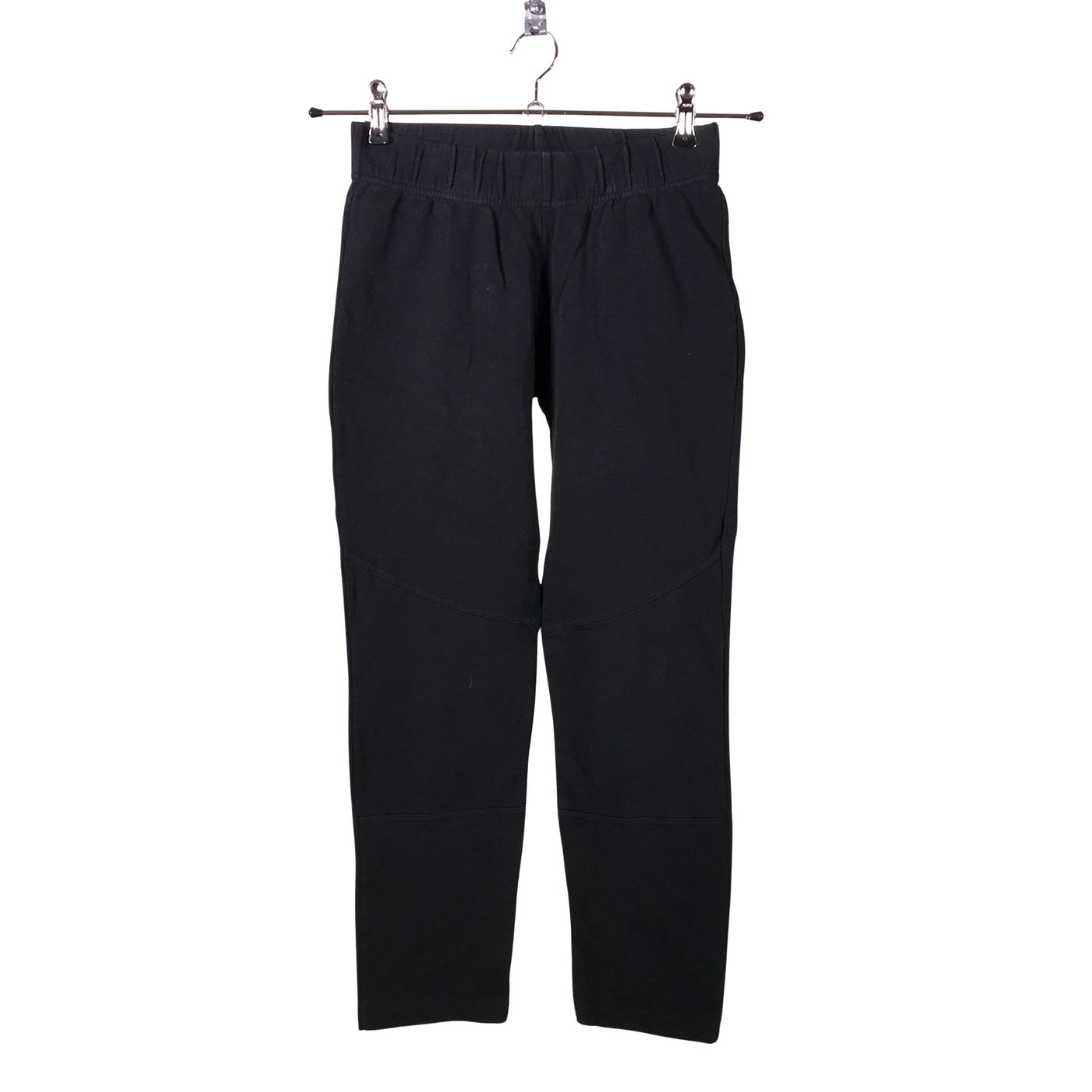 Unisex NOSH - Leggingsit, koko 36 - (1)