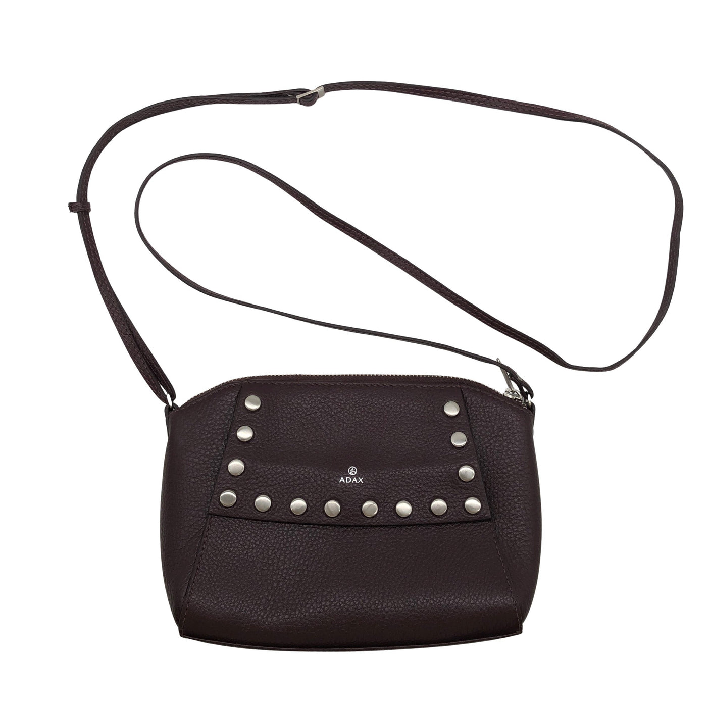 Unisex Adax - Olkalaukku, koko Mini - (1)