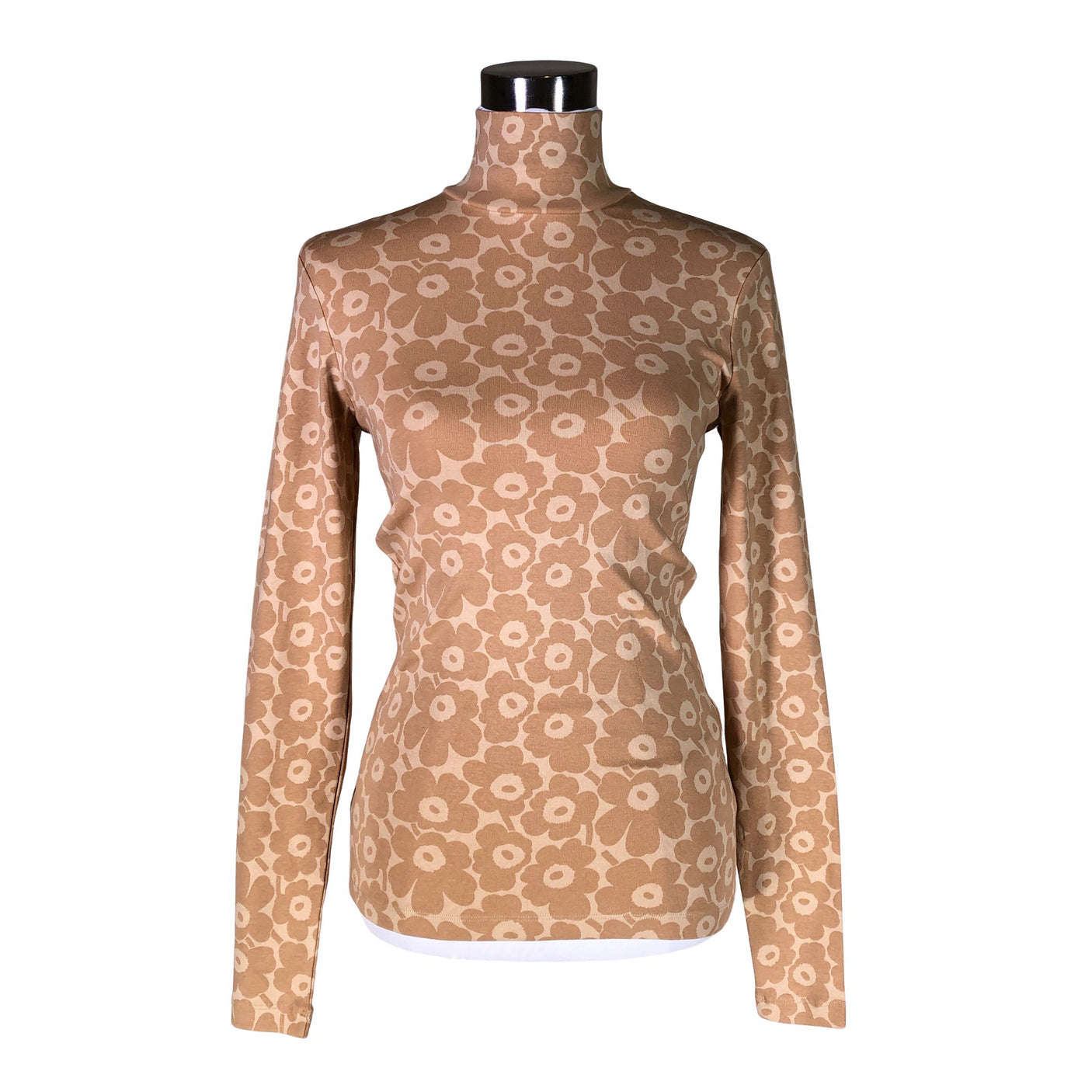 Unisex Marimekko - Trikoopaita, koko 38 - (1)