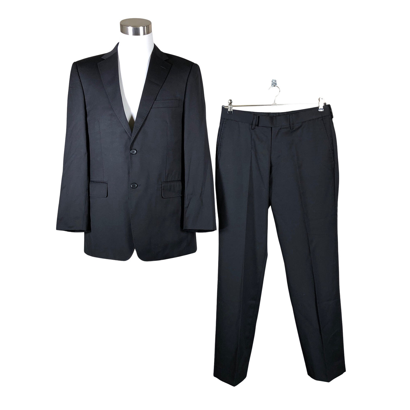 Unisex Stockmann 1862 - Puku, koko L - (1)