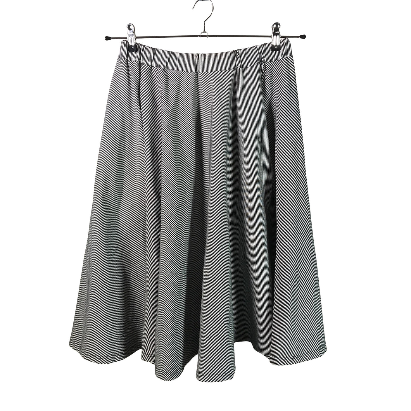Unisex MUKA VA - Trikoohame, koko 36 - (1)
