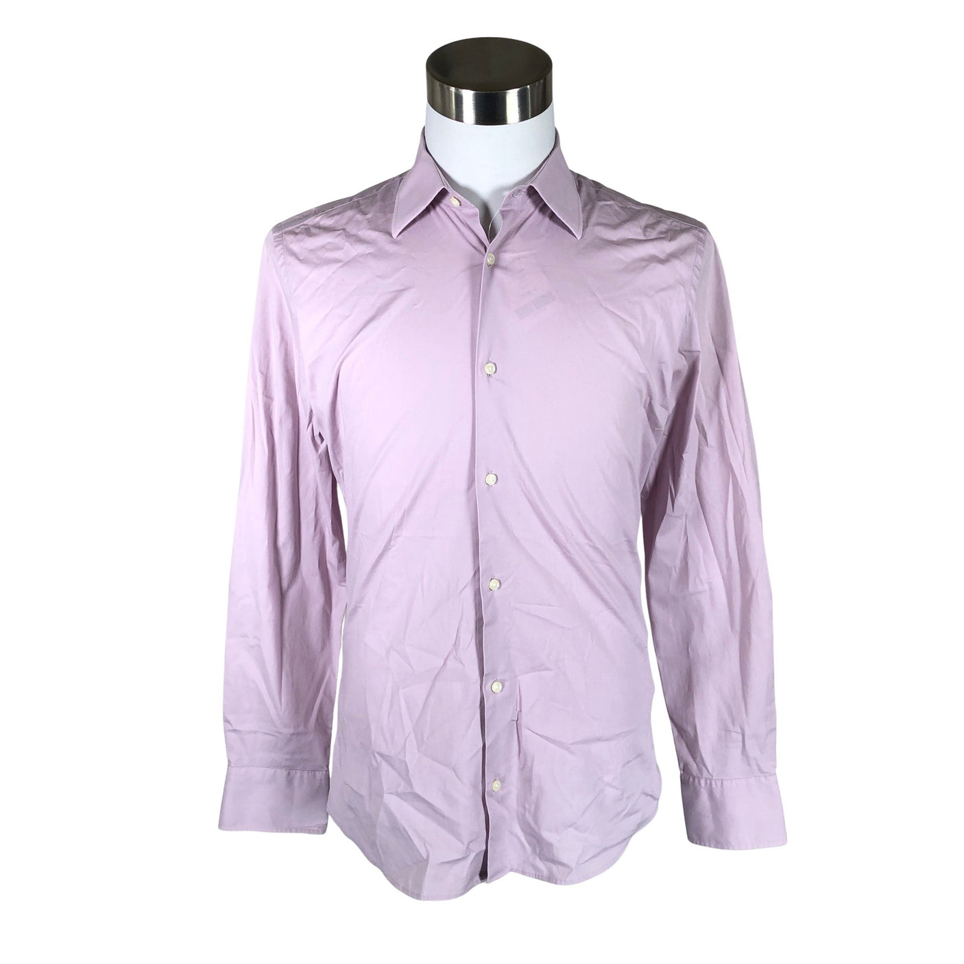Unisex s.Oliver - Kauluspaita, koko M - (1)
