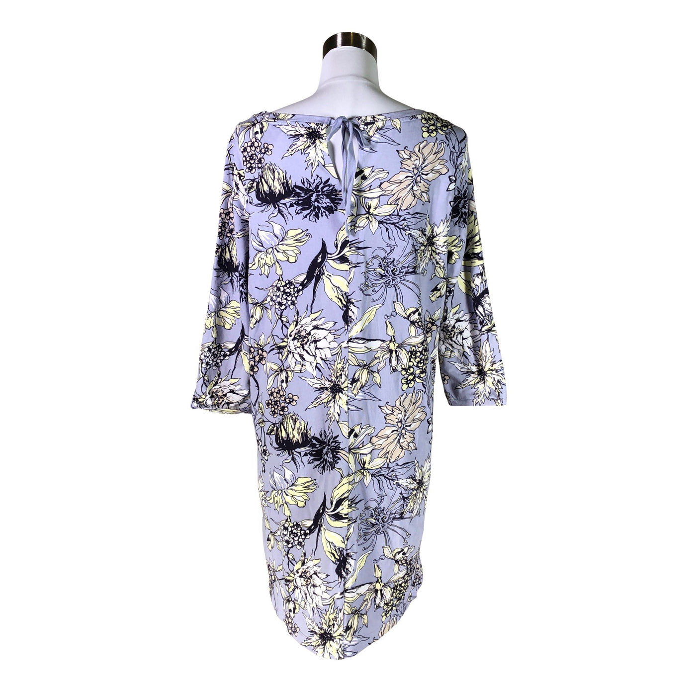 Unisex Esprit - Collegemekko, koko 38 - (2)