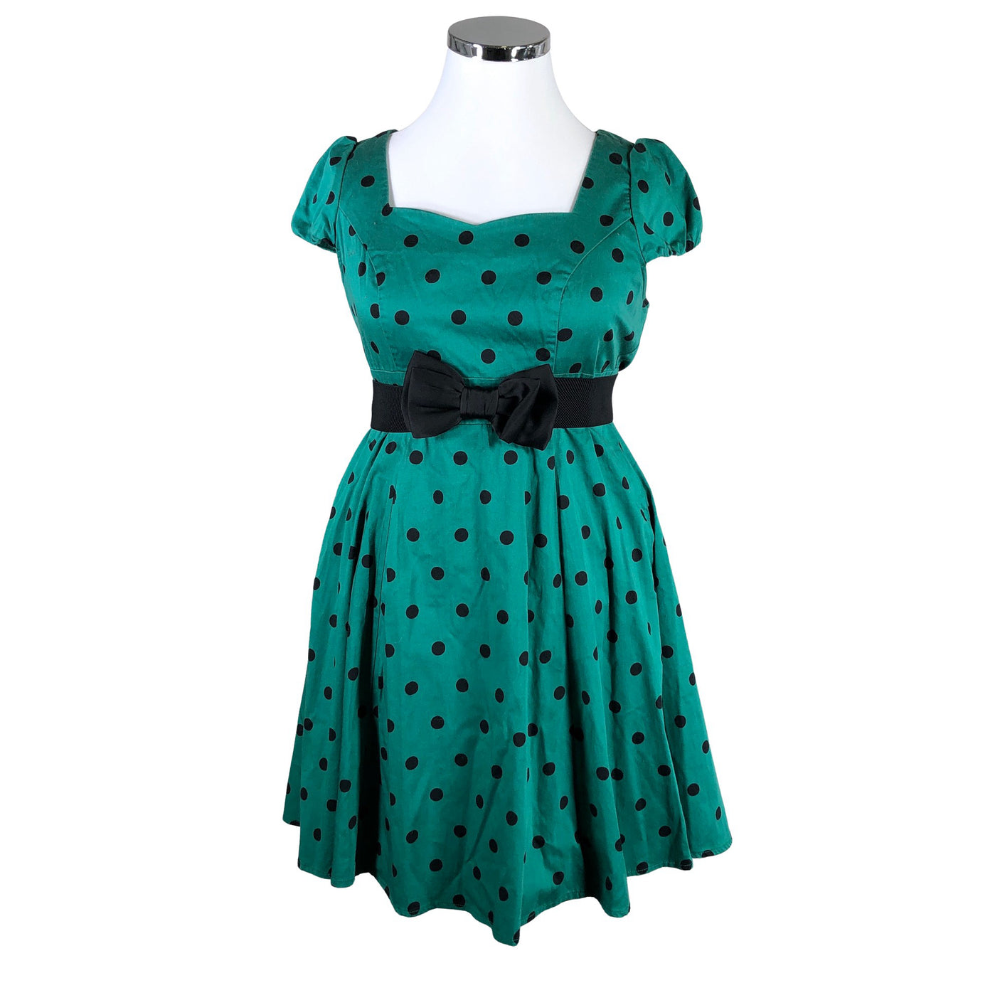 Unisex Dolly & Dotty - Kangasmekko, koko 42 - (1)