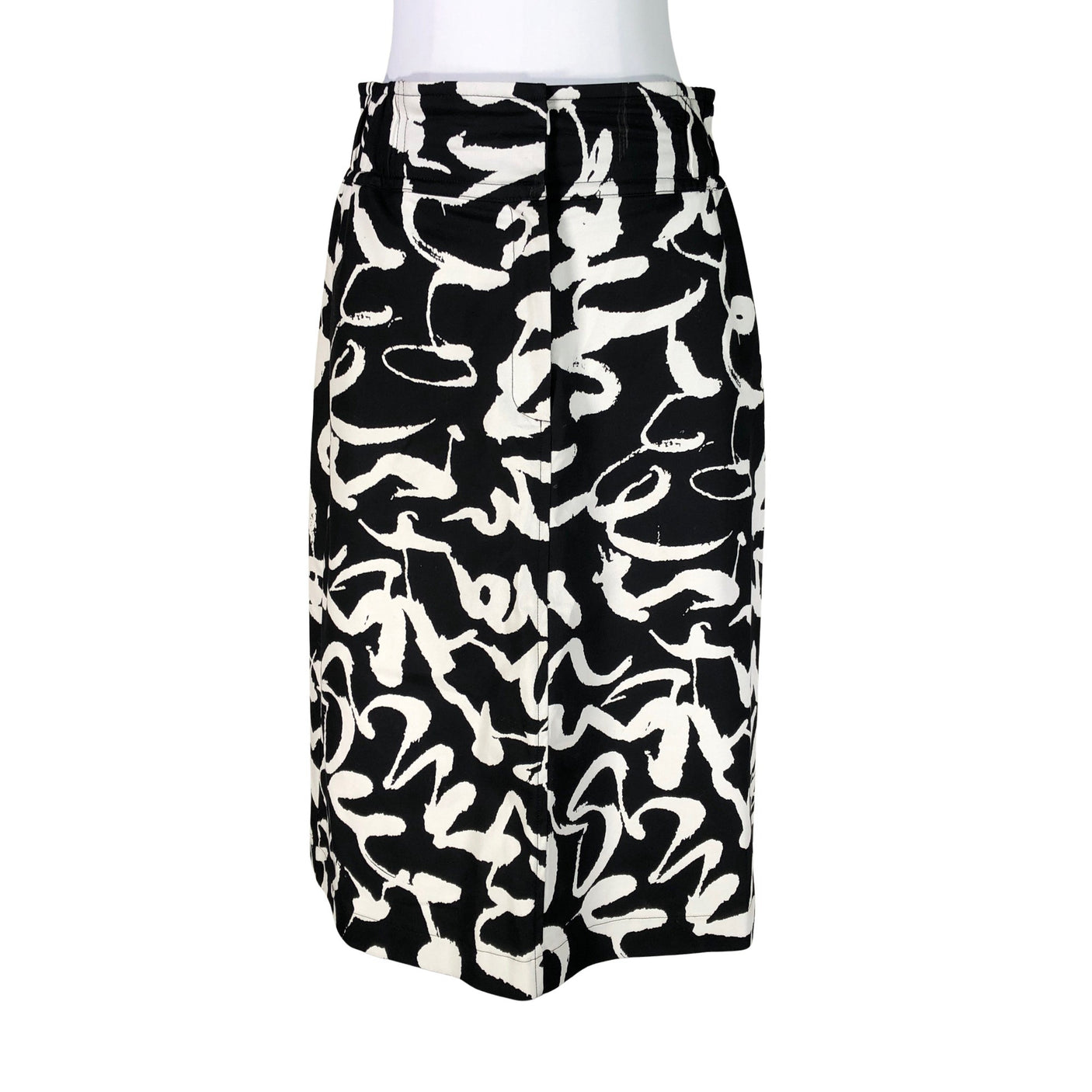 Unisex Marimekko - Kangashame, koko 40 - (1)