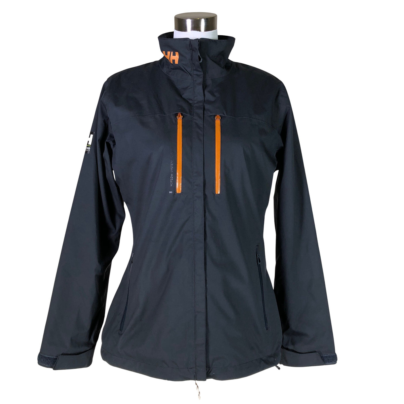 Unisex Helly Hansen - Kuoritakki, koko 40 - (1)