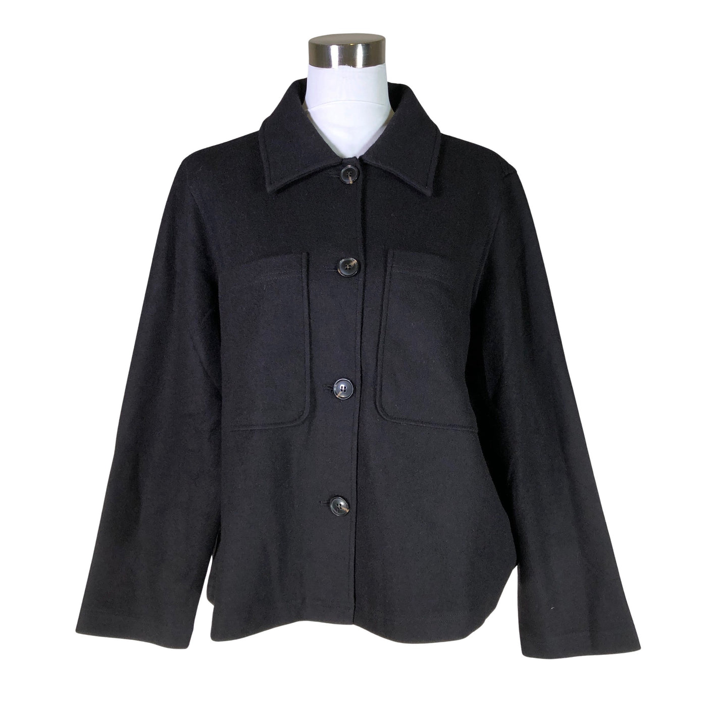 Unisex Noom - Villakangastakki, koko 40 - (1)