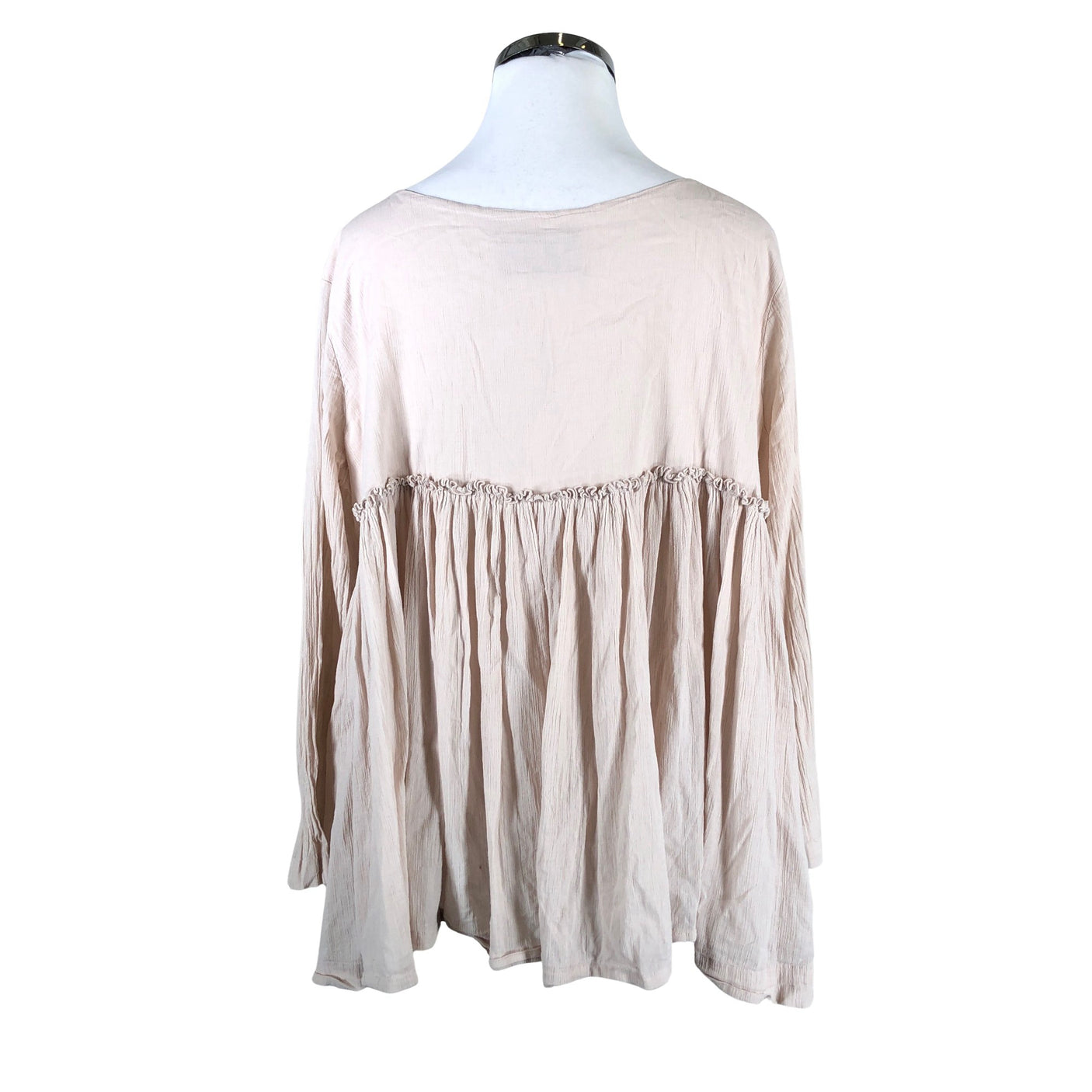 Unisex Les Ours - Pusero, koko 42 - (2)