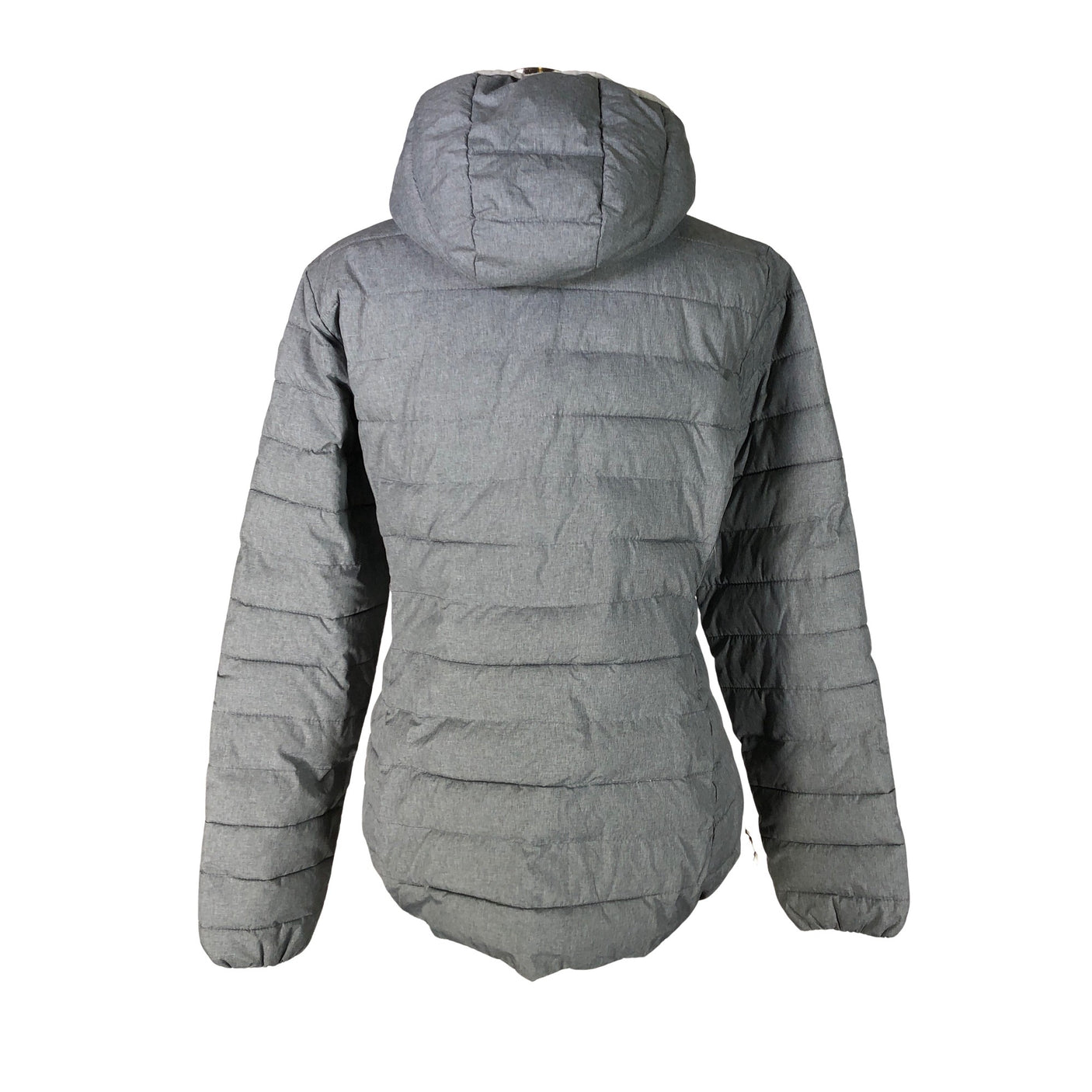 Unisex Luhta - Toppatakki, koko 40 - (2)
