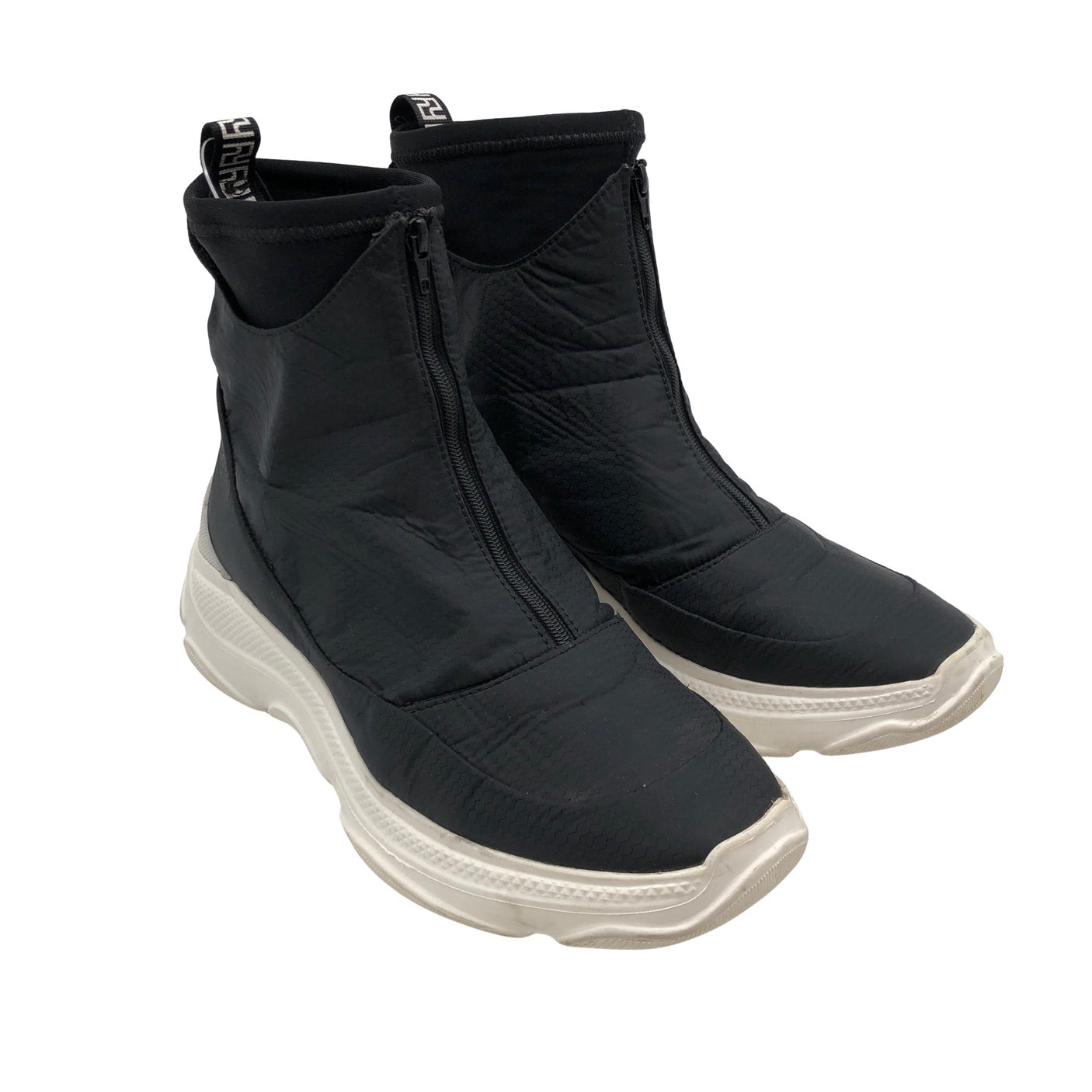 Unisex Högl - Lenkkarit, koko 37 - (2)