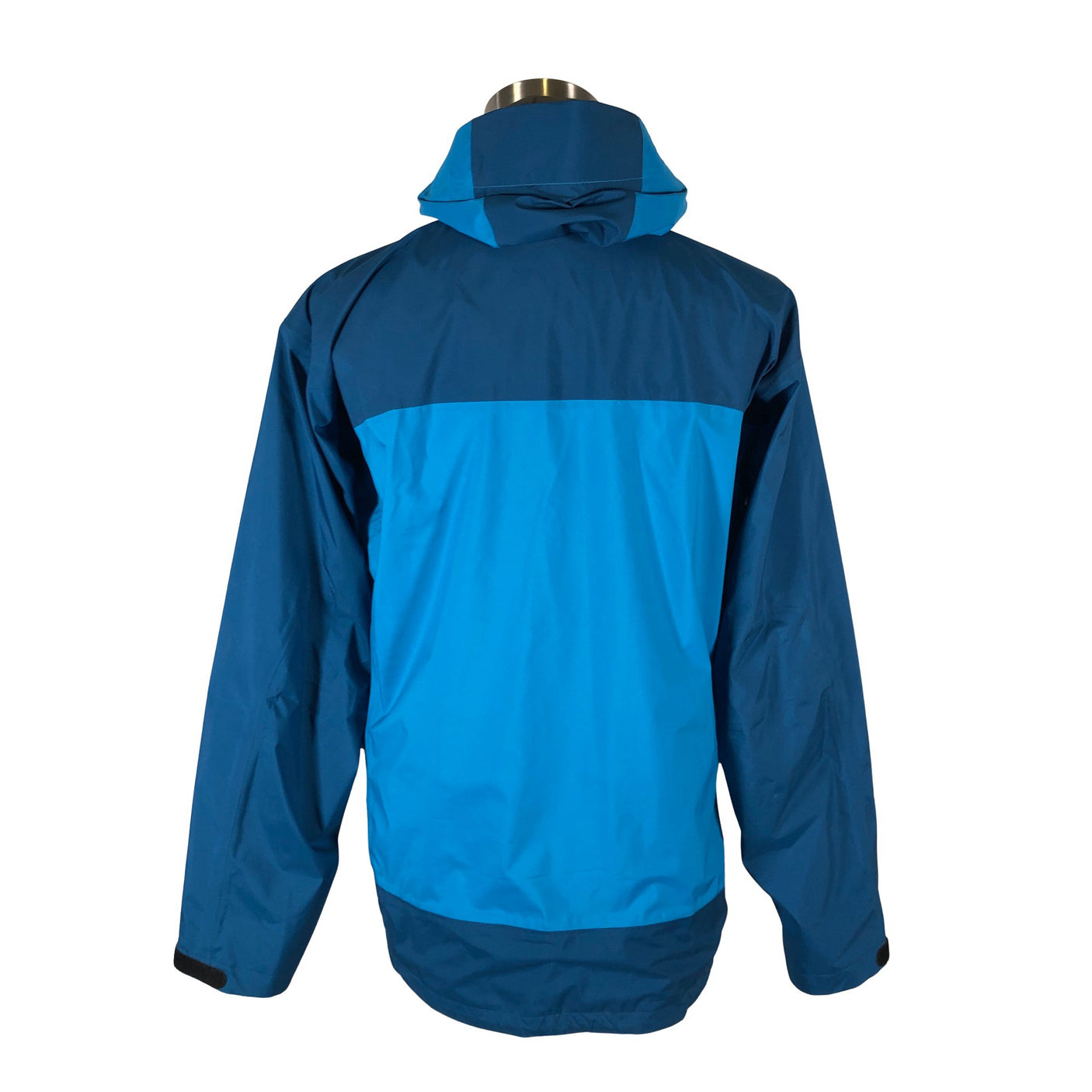 Unisex Haglöfs - Kuoritakki, koko L - (2)