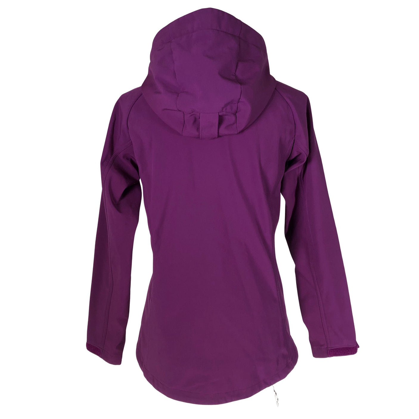 Unisex Peak Performance - Softshell-takki, koko 36 - (2)