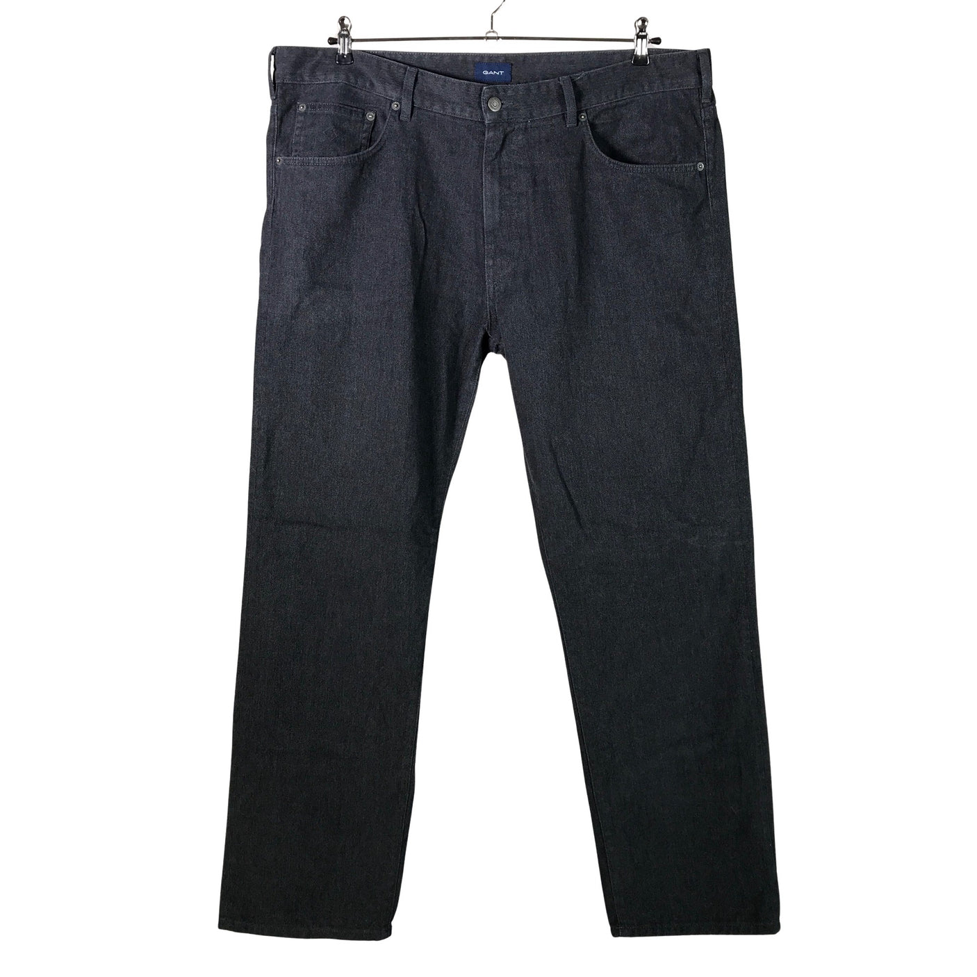 Unisex Gant - Farkut, koko W40 - (1)