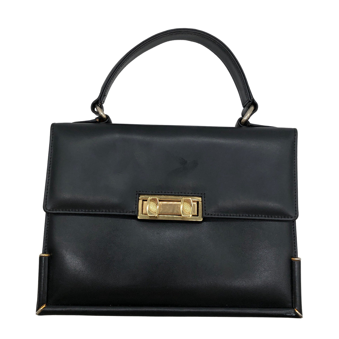 Unisex Michelangelo - Käsilaukku, koko Mini - (1)